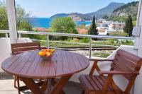 Apartman Lavanda - Bed and Breakfast Sutomore
