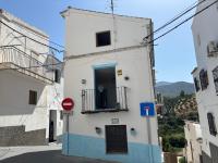 El Rincón de Laura - Quesada - Ferienwohnung Quesada