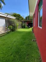 Arenal Rental CASA PALMERA UNO - B&B Arenal