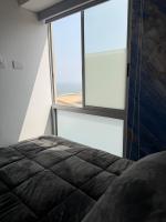 Chambre Double ou Lits Jumeaux