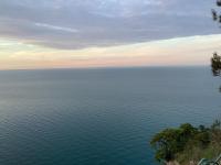 Francesca - B&B Ancona