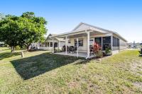 Bella Villa - B&B Bradenton