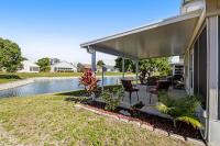 Bella Villa - B&B Bradenton
