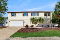 Beach to Bay Getaway - Ferienwohnung Anna Maria