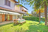 Home Sweet Home Garden & Lake View - Happy Rentals - Chambres d'hôtes Besozzo