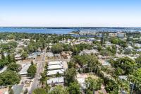 Friendly City Fun - B&B Bradenton