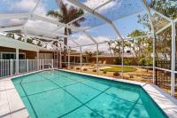 You Only Live Once - B&B Sarasota