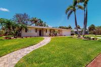 You Only Live Once - B&B Sarasota