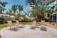 You Only Live Once - B&B Sarasota