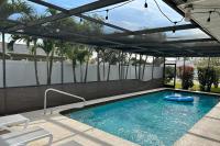 My Serenity Near the Gulf - B&B Bradenton