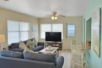 Bungalow A - Ferienwohnung Bradenton Beach