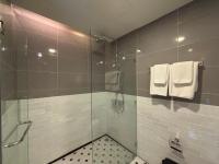 Palmetto park 509 - B&B Ban Karon