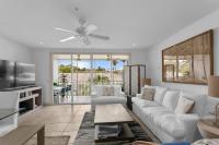 Bradenton Beach Club #13 - Ferienwohnung Bradenton Beach