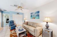 Wave n' Sea - B&B Bradenton Beach