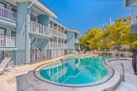 Wave n' Sea - B&B Bradenton Beach