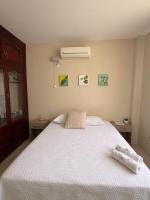 Casamar - B&B Manta