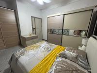 Grand T2 Bis Bwereny'S Lodge - Passamainty - Bed and Breakfast Mamoudzou
