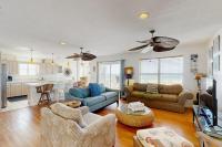Coquina Breeze - Ferienwohnung Bradenton Beach