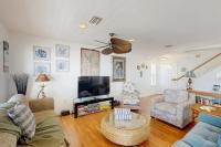 Coquina Breeze - Ferienwohnung Bradenton Beach