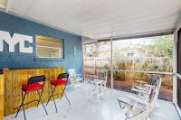 Tranquil Days - Ferienwohnung Bradenton