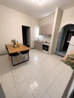 Sidari Centre Apartments - B&B Sidári