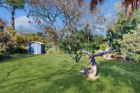 Alta Vista Respite - Ferienwohnung Sarasota