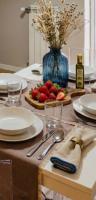 Fragola di Trieste - Ferienwohnung Triest
