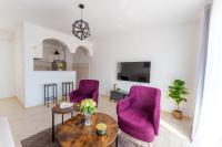 Old Bridge Boutique Mostar - Ferienwohnung Mostar