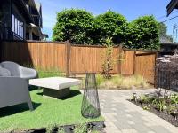 Boutique - B&B Vancouver