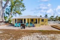 Playa Casanas South - B&B Holmes Beach