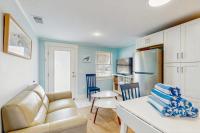 Playa Casanas North - Ferienwohnung Holmes Beach