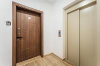 Brand New! The Luxe Haven 2BR apartment in Gzira - B&B Gżira