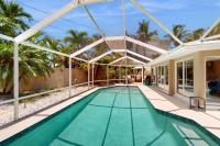 Anything Is Possible - B&B Sarasota