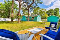 Bradenton Anchor House - B&B Bradenton
