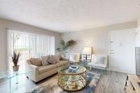 Carlton Arms View B1 # A - B&B Bradenton