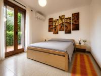 Iorek House by Case al Lago - B&B Sirmione