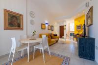 Sardinia Re - Europa 85 - B&B Alghero
