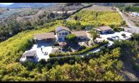 Outdoor Oasis w/ Valley Views: Temecula Escape - B&B Temecula