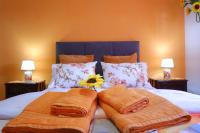 Ria Formosa Pineview - Ferienwohnung Faro