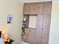 a spacious comfort apartment in Kyanja - Ferienwohnung Kampala