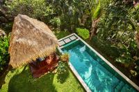 NB Villa Lilawadee - Ferienwohnung Chaweng Noi Beach