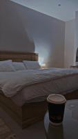 استديو سارة - Ferienwohnung Medina