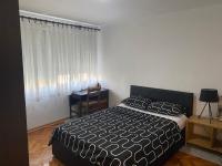 Mostar Smart Base - Apartment - B&B Mostar