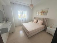 Palm Serenity Residence Ulysse I - B&B Sukrah