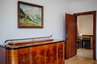 Willa Berg Cieplice - Bed and Breakfast Jelenia Góra
