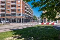 B-Square Venice Apartment - Ferienwohnung Venedig