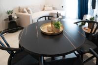 Sol De Mar Suites - Ferienwohnung Alexandroupolis