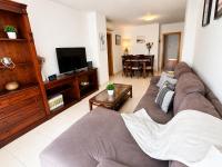 Apartamento "Bella Bahía" - over 25 years old & Families - Swimming Pool - Parking - Tranquility - Good Conections - Chambres d'hôtes El Puerto de Santa María