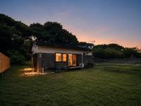 Secret Beach House MOKU - B&B Fukutsu