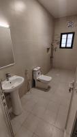 فيلا 4 غرف و5 حمامات عوقد الشمالية-Villa in Awqad - B&B Salalah